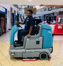 Drywall Installation